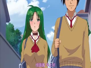 日韩